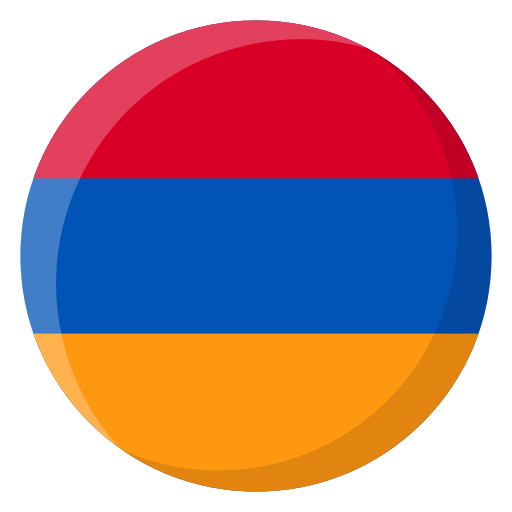 flag icon