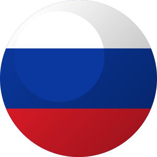 flag icon